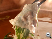 �Ƃ낯����ǂ� �킾�Ɨ� �؂̂���Ԃ���Ԃ����y���݂�����������́A�����o�[�X�f�[�P�[�L�ŁB