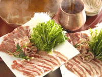 �킾�Ɨ� �؂̂���Ԃ����