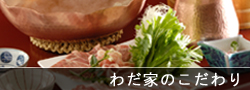 킾Ƃ̂