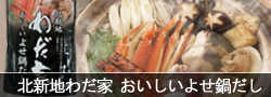 kVn킾 悹炾
