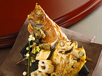 ��銱���i���j