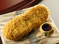 �킾�Ɨ� �؂̂���Ԃ����