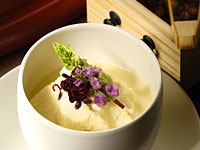 �킾�Ɨ� �؂̂���Ԃ����