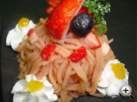 䕂���Ƃ�̂���Ԃ�� ���A�C�X