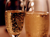 �킾�Ƃ��ΓX �L�O���E�a�����v����