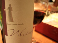 �킾�ƃ��C���u�V���[�Y�v