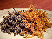 ����߂�R���Ƃ܂Ύ��ӂ����z