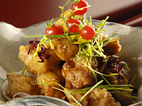 ��؂̓��g��