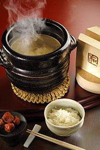 �킾�Ƃ������̂��͂�