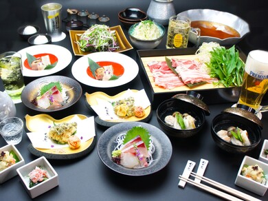 『紅梅』　～Koubai～