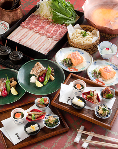 コース料理 お菜屋 わだ家 新大阪店 わだ家 Wadaya コース料理 お菜屋 わだ家 新大阪店 わだ家 Wadaya