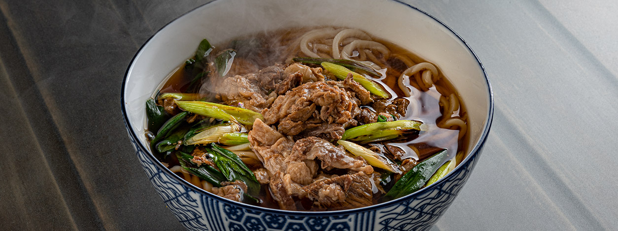 築地バル わだ家 築地本店 ランチ